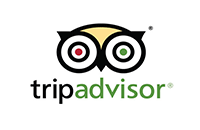 View all reviews on tripadvisor